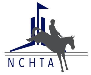 National Capital Horse Trials Association